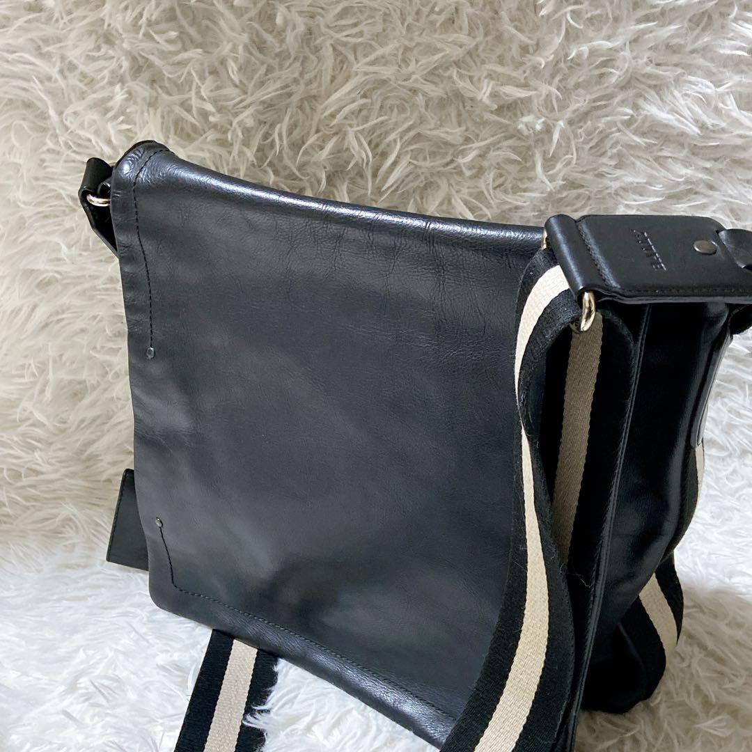 ToShi ⭐️バリー　メッセンジャーバッグ　TAN TRAIN 楽天市場】メッセンジャーバッグ（ブランドバリー）の通販