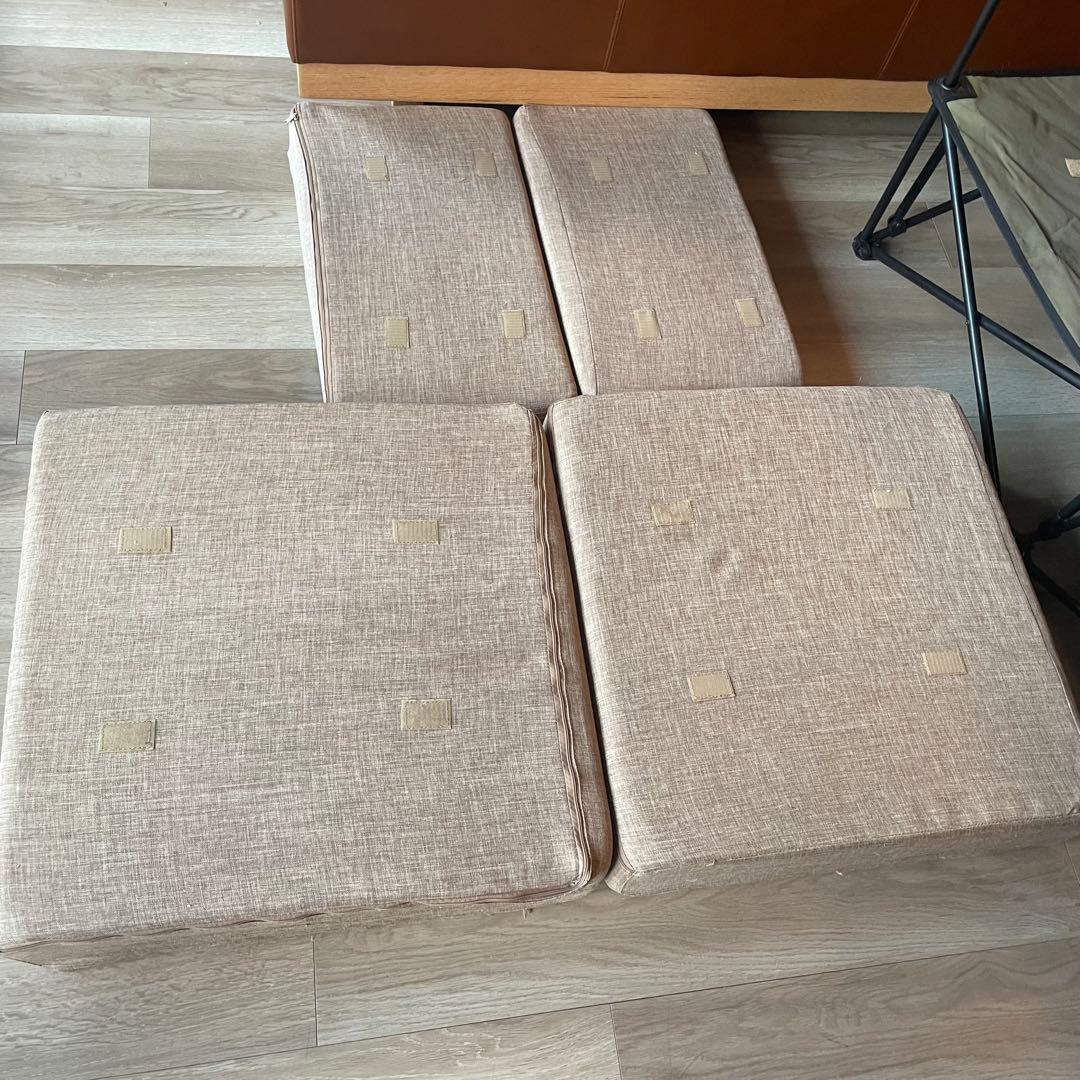 廃盤品 バルコニーで使用 LOGOS ロゴス グランベーシック グランプ