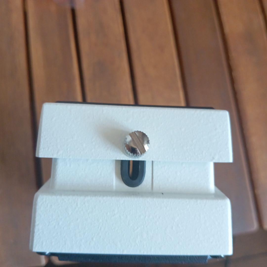 美品　BOSS BP-1W ブースター/プリアンプ