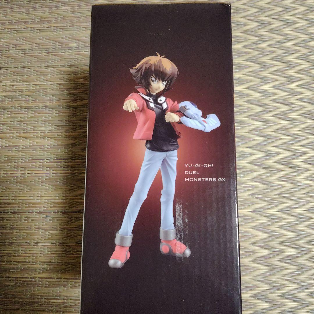 一番くじ遊戯王シリーズVOL3 A～Cラストワン賞﹢VOL4ラストワン賞ムック本