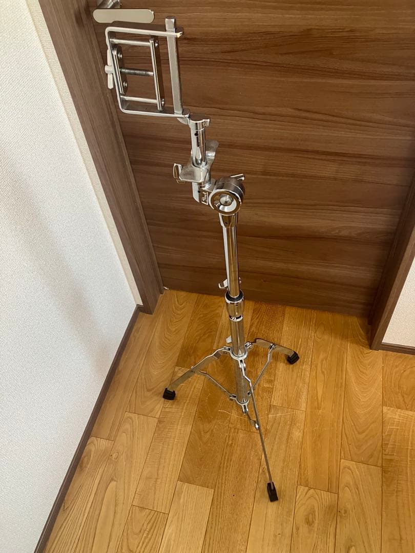 pearl ボンゴスタンド Pearl ボンゴスタンド BG-STN | DRUM SHOP ACT