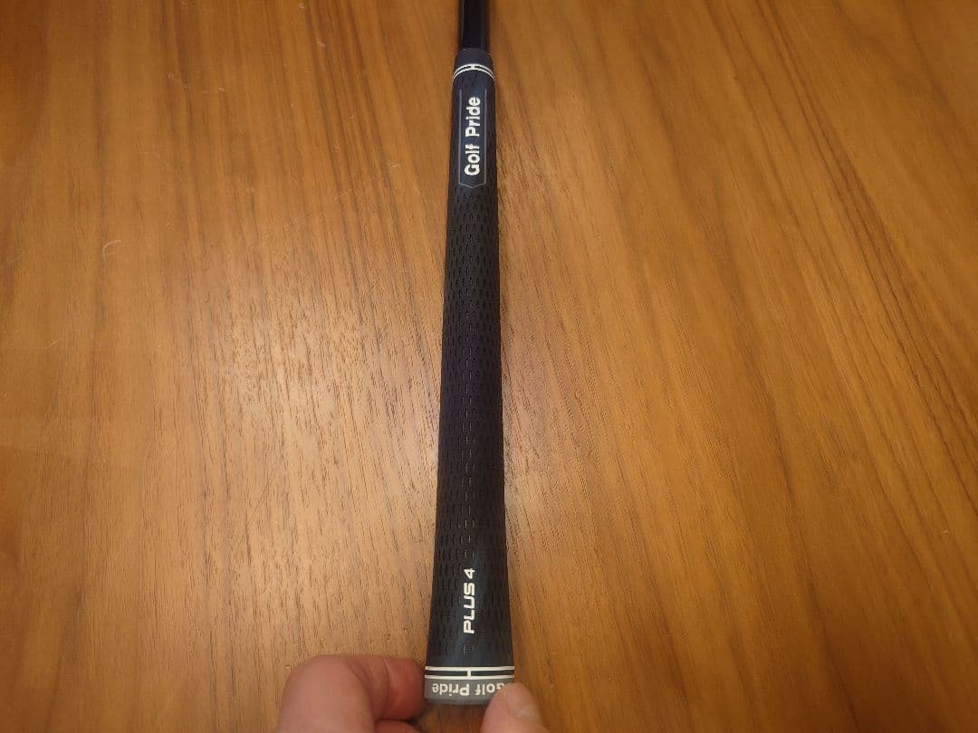 HZRDUS RDX SMOKE 1w エミリッドバハマスリーブ 再値下げ!! - メルカリ