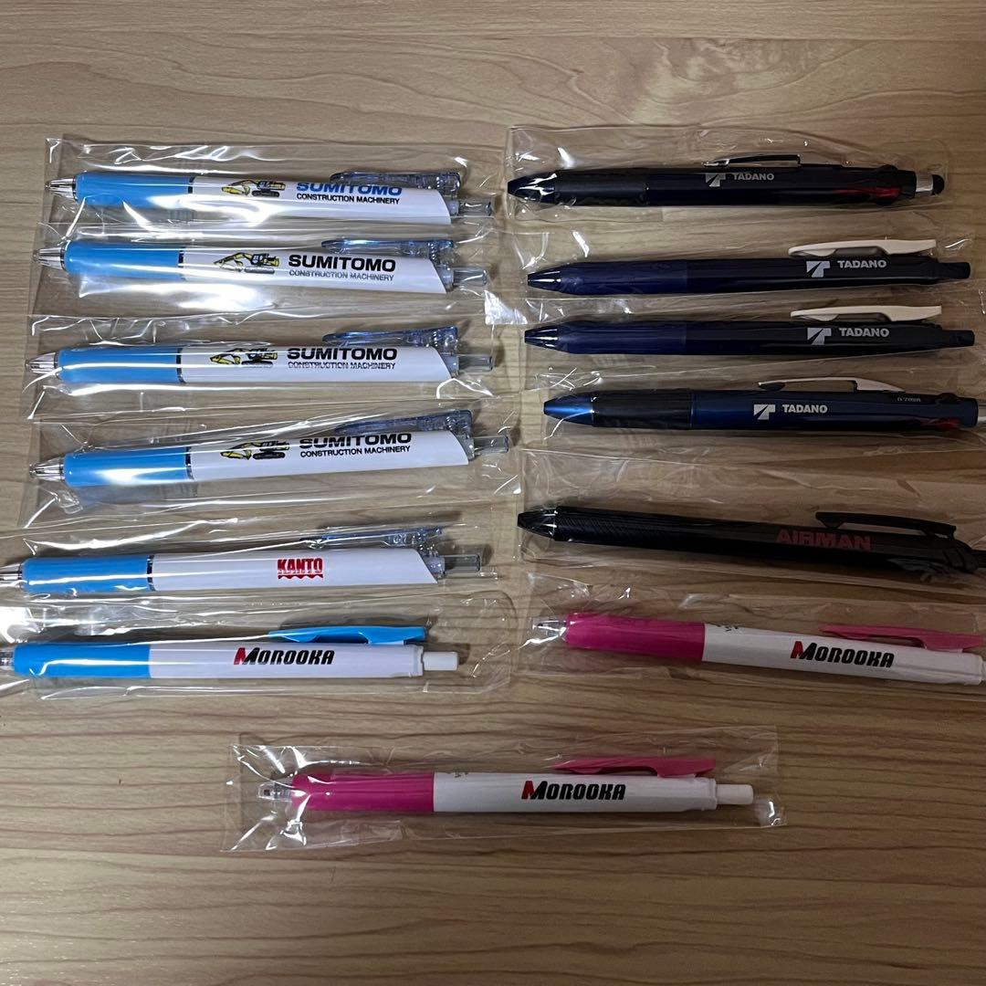 WSI製 リープヘル LMT1050 クレーン 1/50 ミニチュア おまけ付き