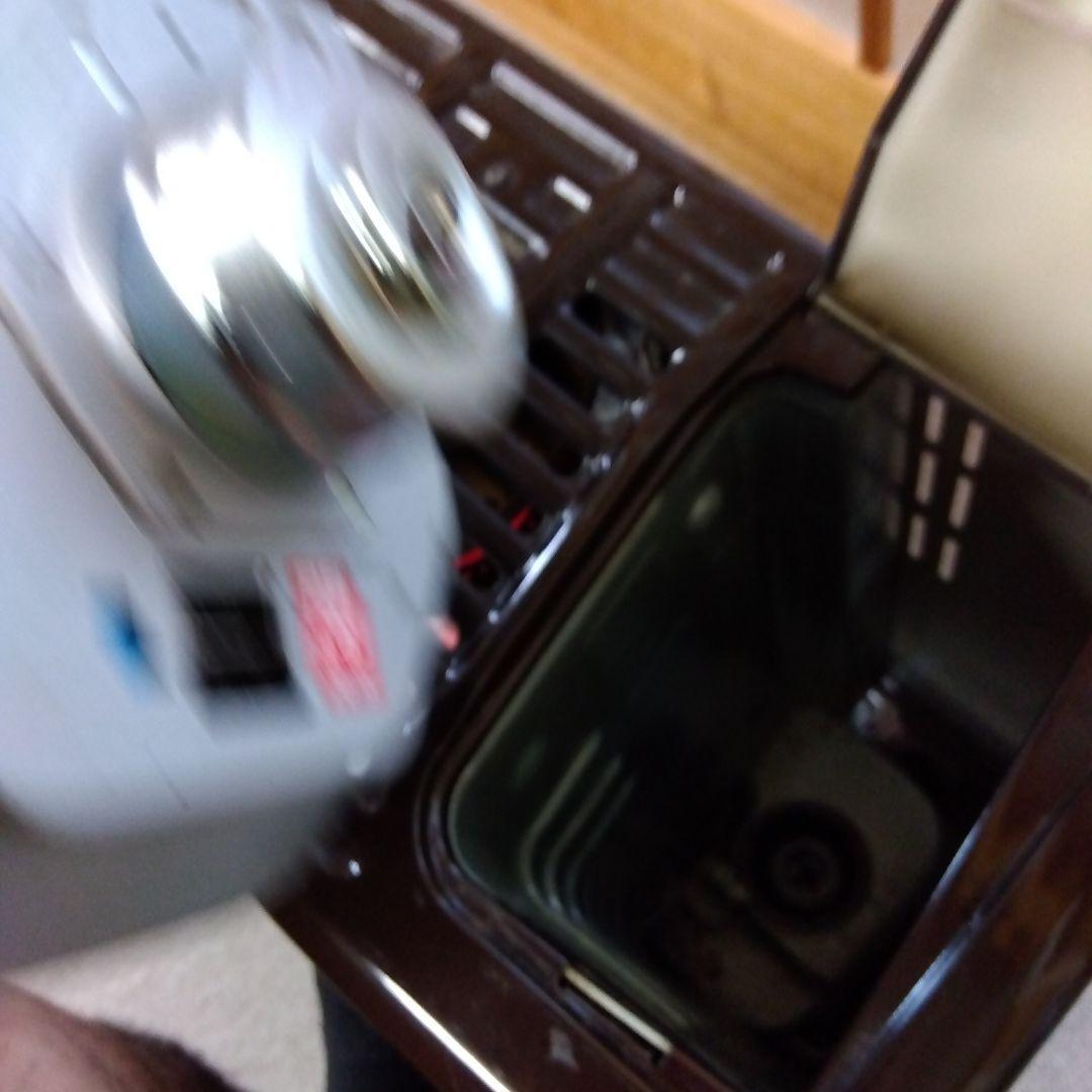 よごれま栓】コロナ石油ストーブ RX-2913WY (2013年製) - メルカリ