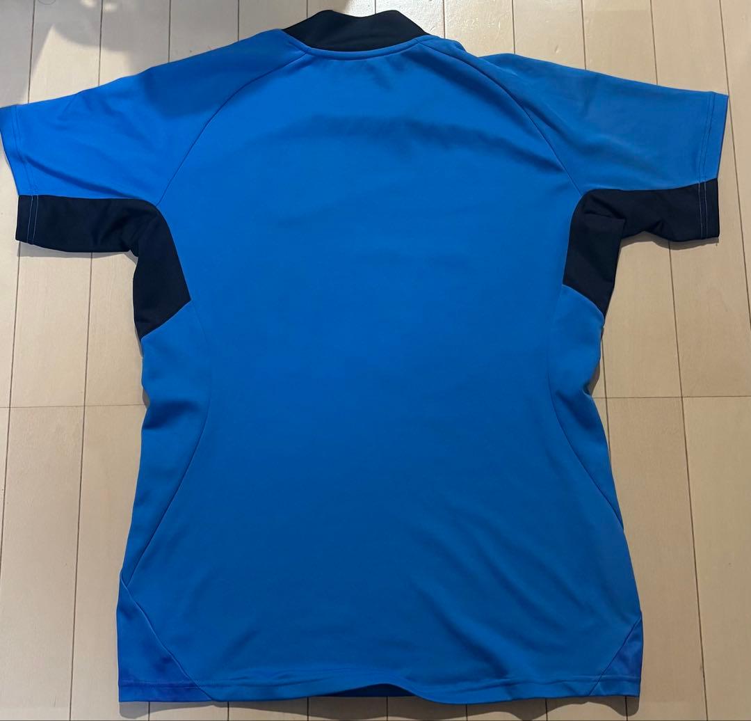 支給 湘南ベルマーレ トレーニングL フルセット‼️ パンツ、カット