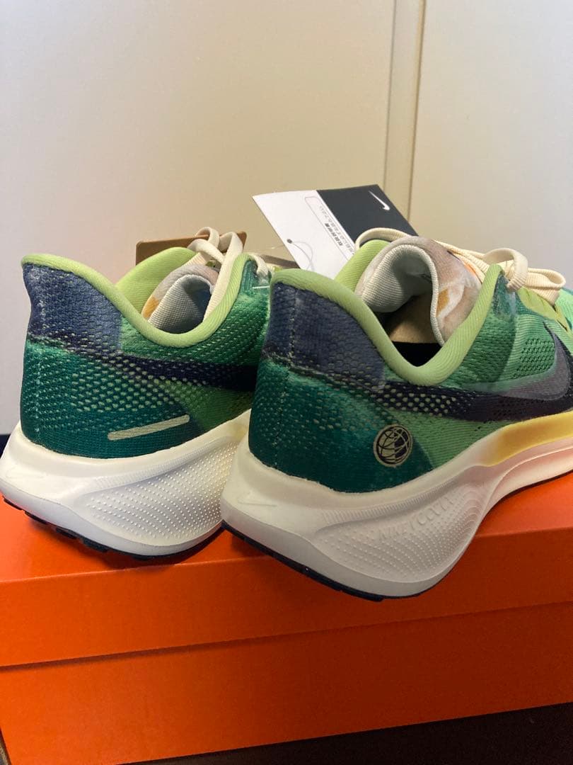 NIKE ペガサス 41 SE マルチカラー 26.5cm 新品未使用