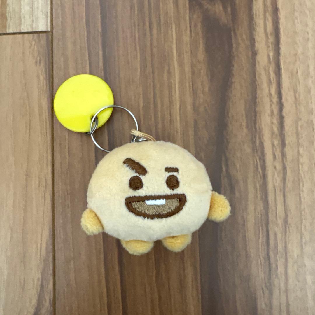 BTS SUGA キャラクターグッズ まとめ売り - メルカリ