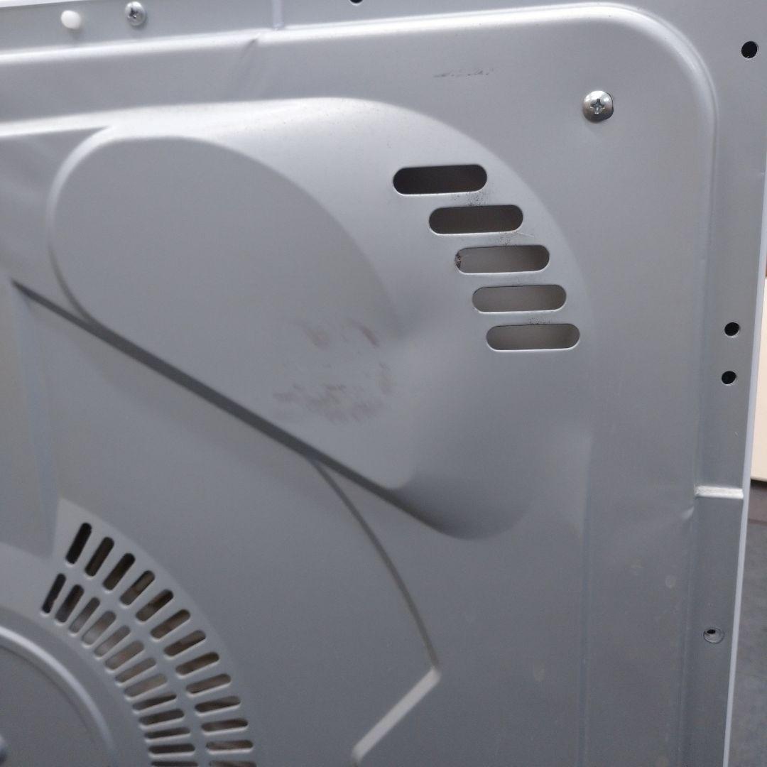 HITACHI DE-N60WV 衣類乾燥機 6.0kg