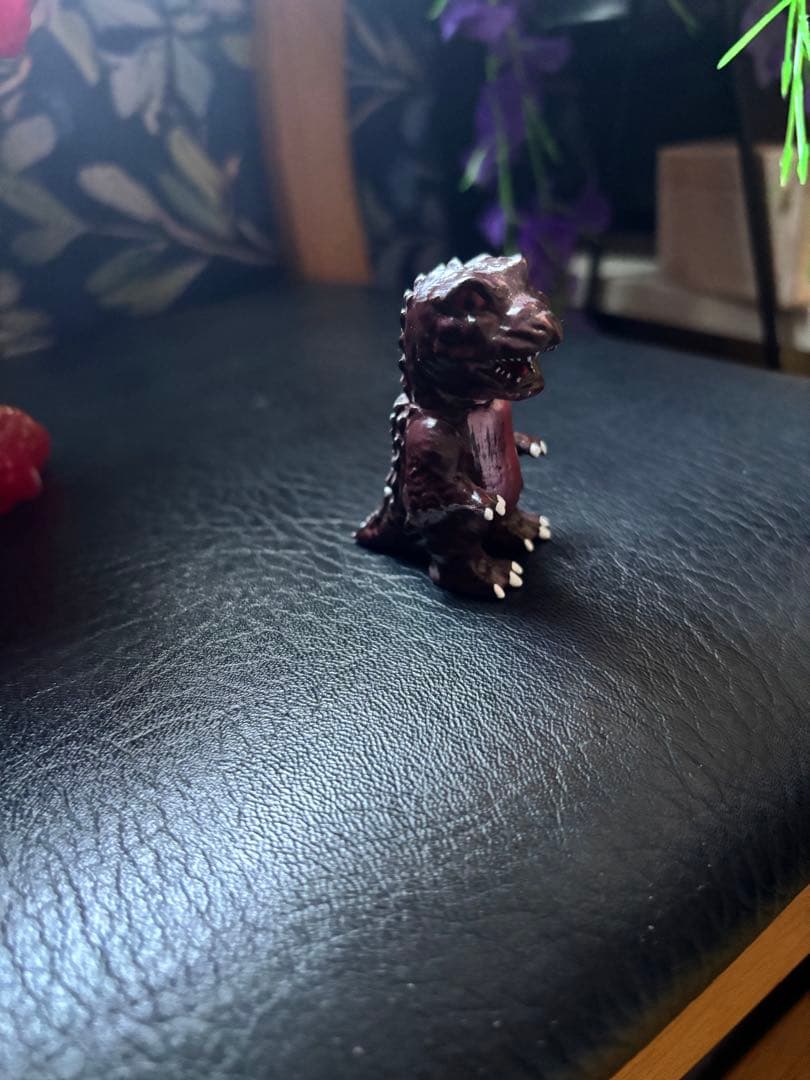 いにしえの黄金竜王 ゴルドラア 2期＆VAGゴガメジラー ブラウン セット