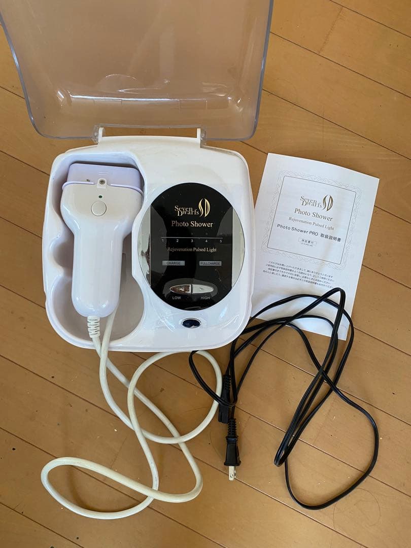 【寛助】ラブルネッサンス　フォトシャワープロLR-PS PRO 寛助】ラブルネッサンス フォトシャワープロLR-PS PRO 寛助】ラブ