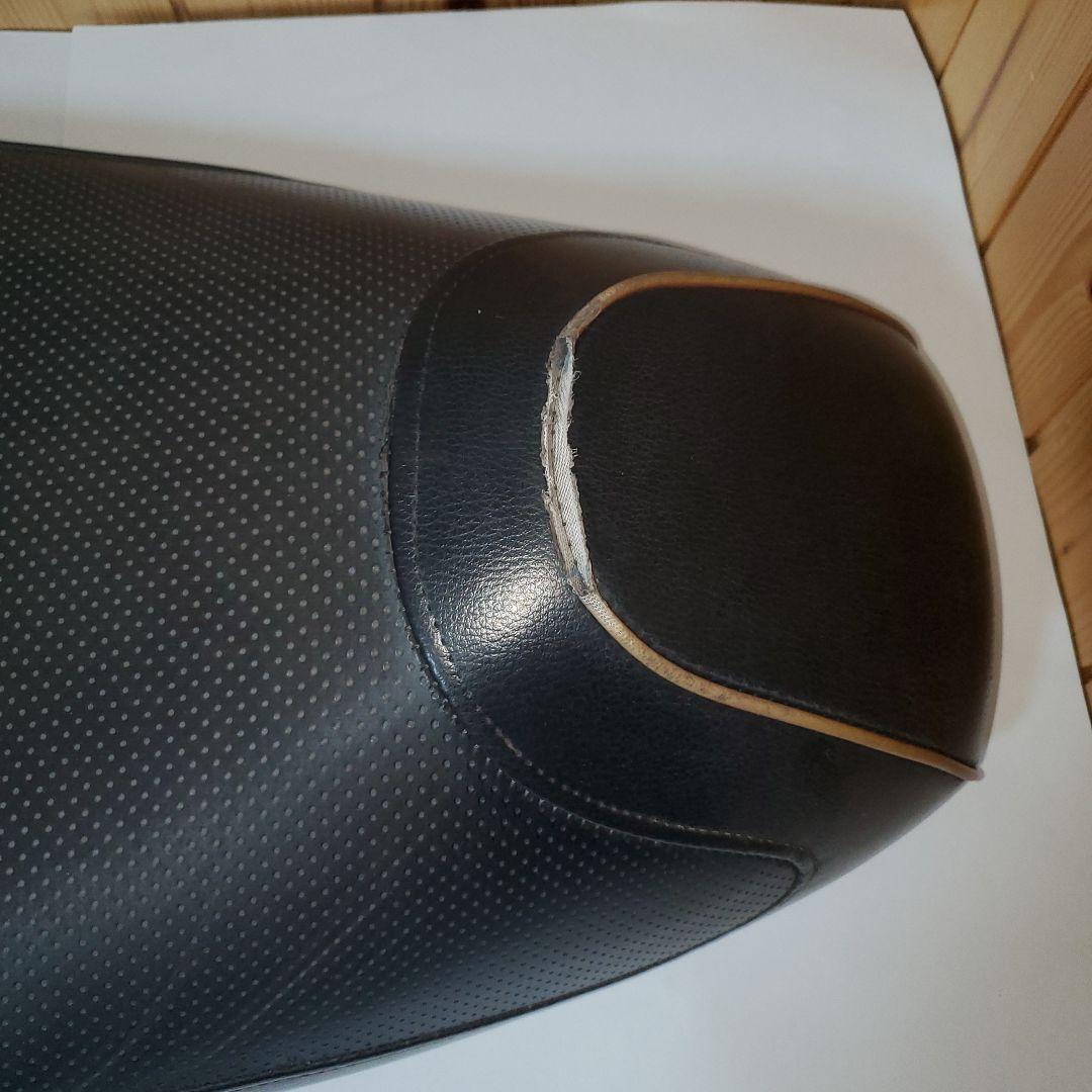 ホンダ PCX JF28用 wirus winローダウンシート - メルカリ