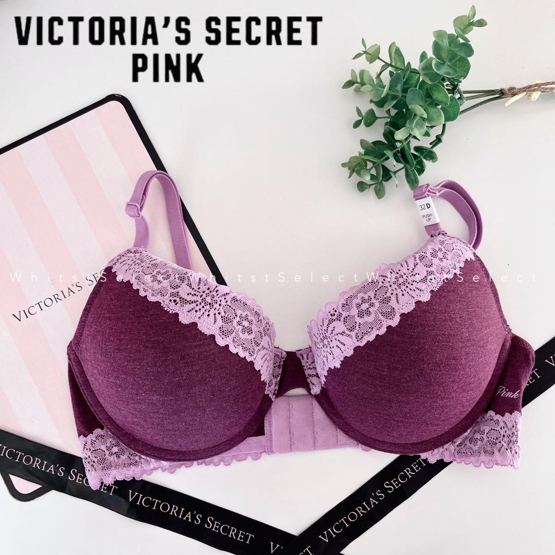 残1】【34B】2025VSFS♡TWICEツウィ着用ブラ♡VSPINK - メルカリ