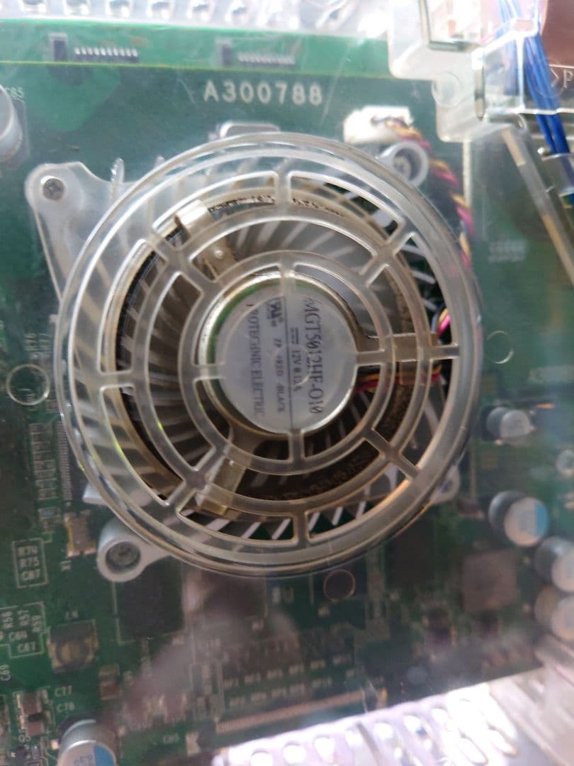 パチスロ　実機　秘宝伝　訳あり