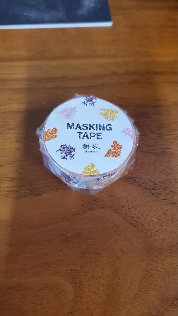 新政頒布会 最強陽乃鳥図鑑 2025 ノベルティセット - メルカリ