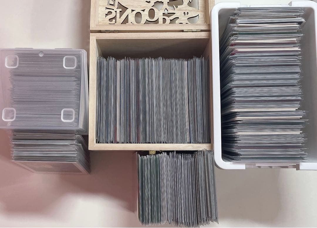 あんスタ　まとめ売り あんスタ/鳴上嵐】まとめ売り - メルカリ