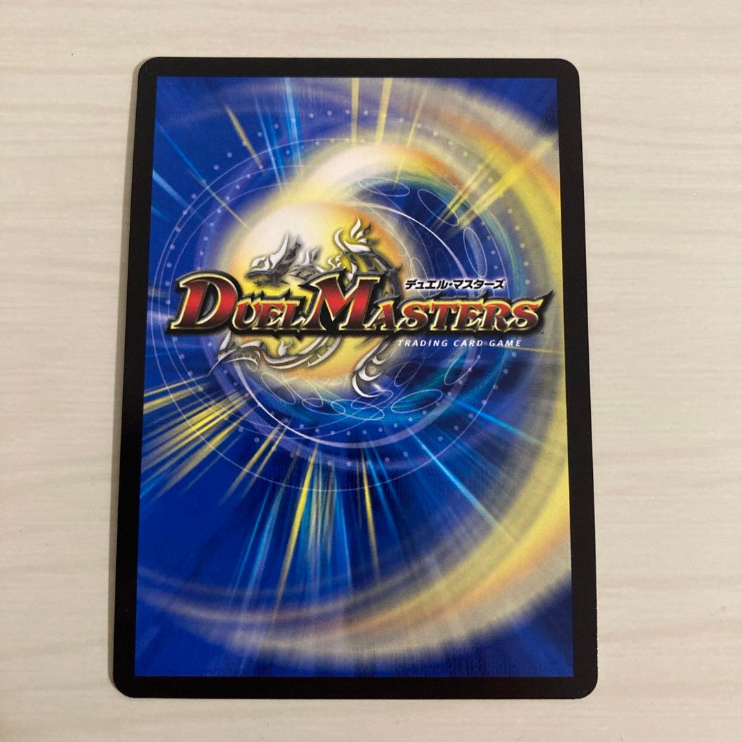 神歌の悪夢 ナイトメア・キリコ ナイトメアキリコ 秘 シク