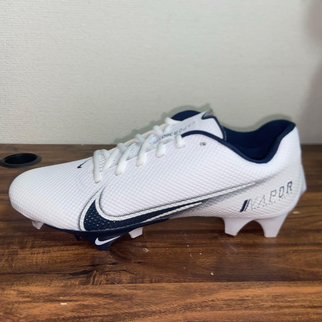 【新品】値下げ中！Nike Vapor Edge Speed360 27.5cm