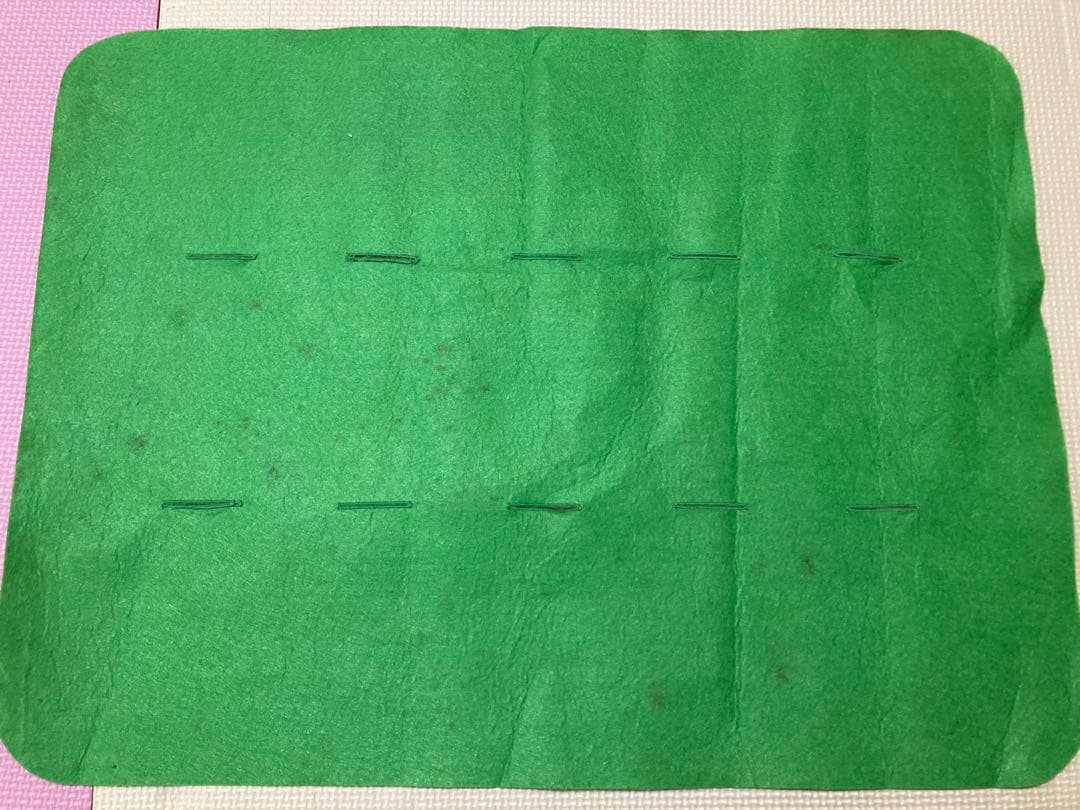 【chi426 】　スヌーピーピーナッツジャム　オーディオ