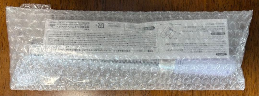 THE SUPER FRUIT 公式ペンライト 2025