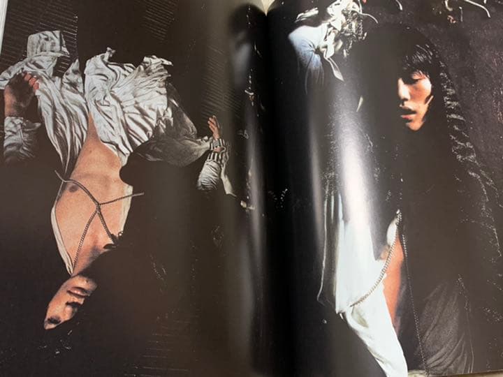 三浦春馬　豪華セット