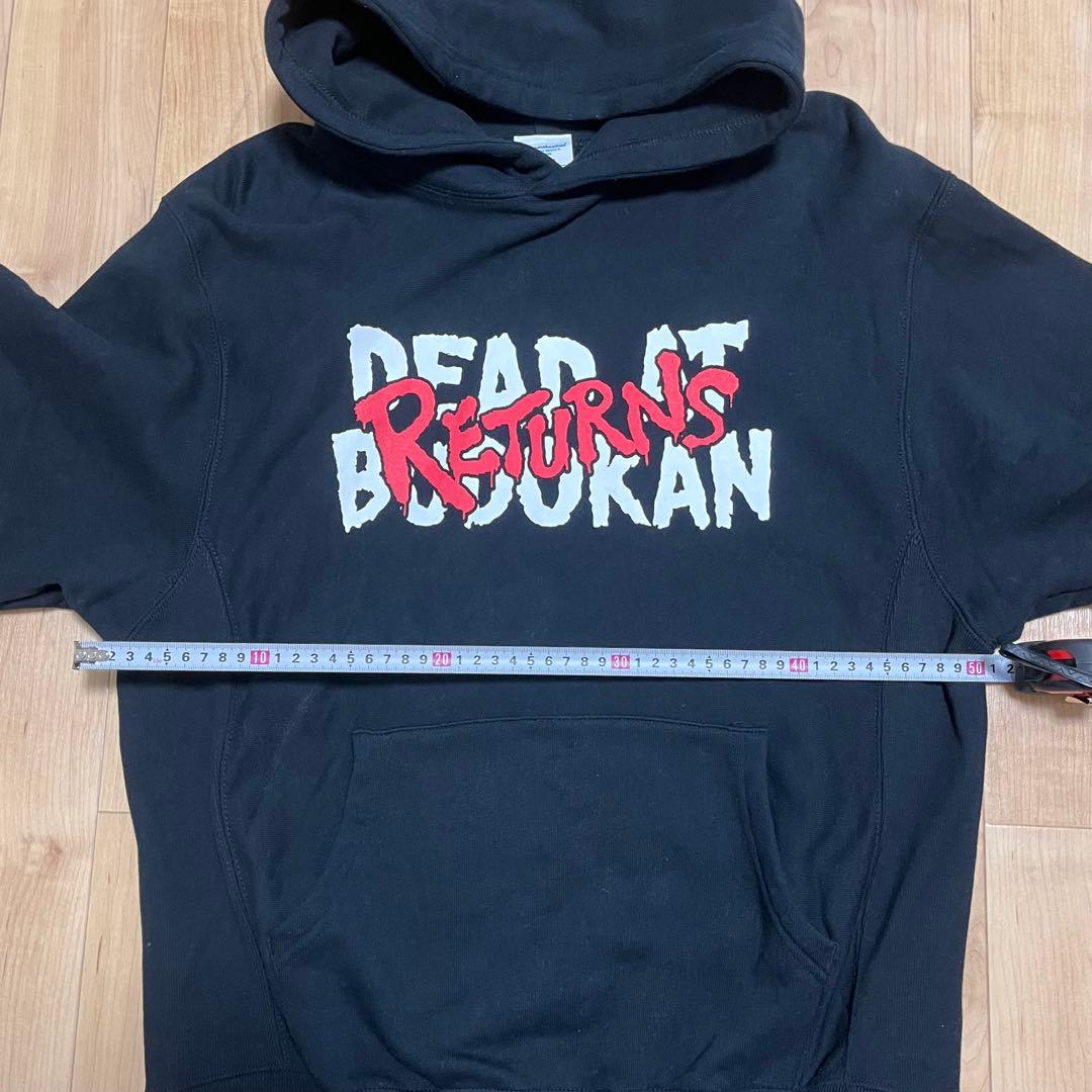 横山健 パーカー ken yokoyama ハイスタ hi-standard