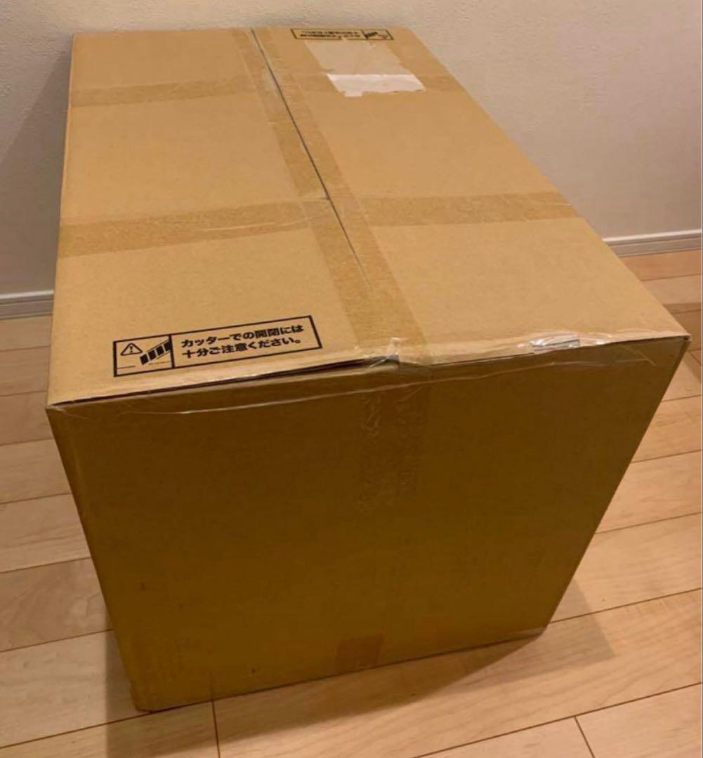 【カプコン限定】モンスターハンターワイルズ 回復薬ボトル(アイルーver.)