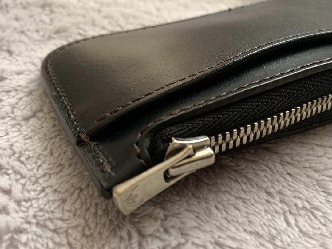 【激レア】WILD SWANS \"SNAPPY\"