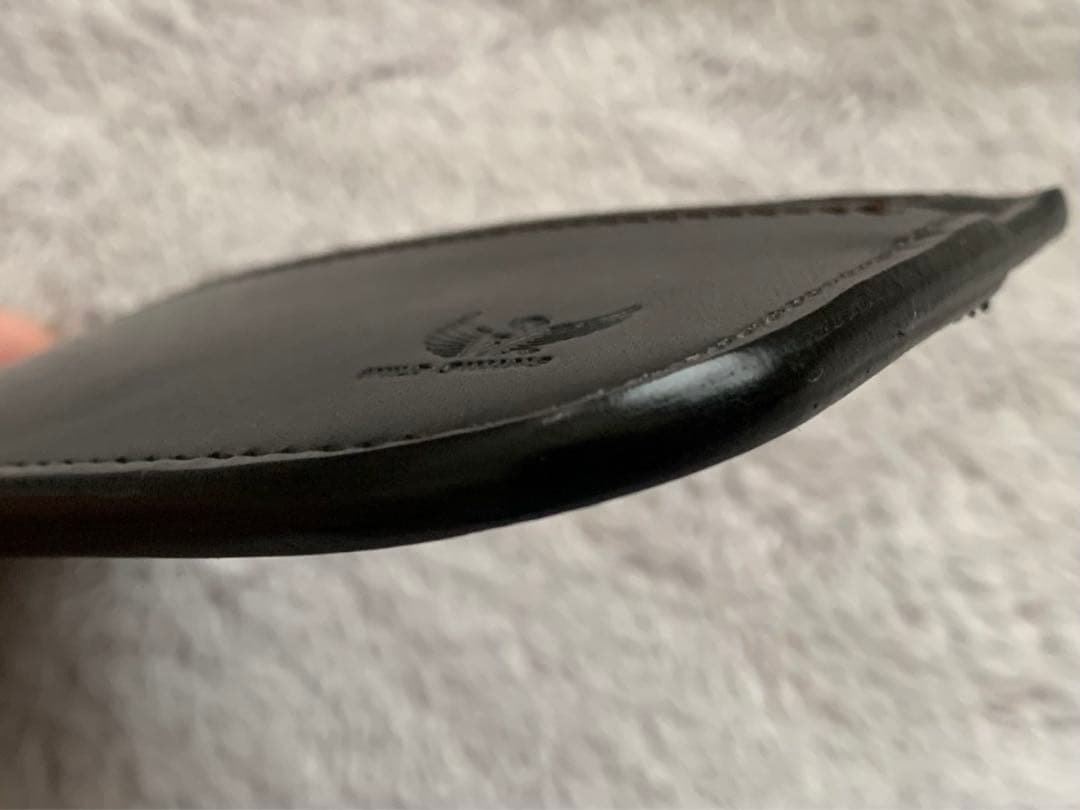 【激レア】WILD SWANS \"SNAPPY\"