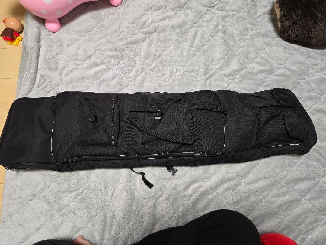 HK417 次世代電動ガン 引退品 送料無料対象外】東京マルイ・次世代電動ガン HK417 アーリー