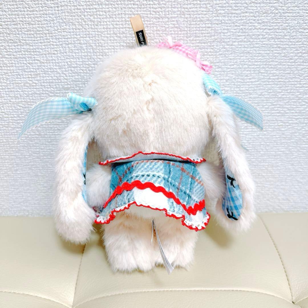 Nommi 子供時代 childhood シークレット　激レア