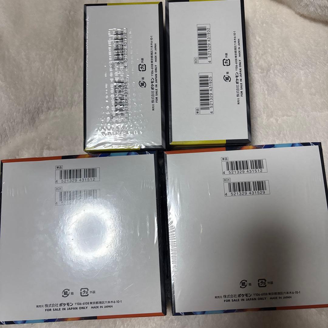 MEGAドリームex インフェルノX ポケモン メガドリームEX インフェルノX