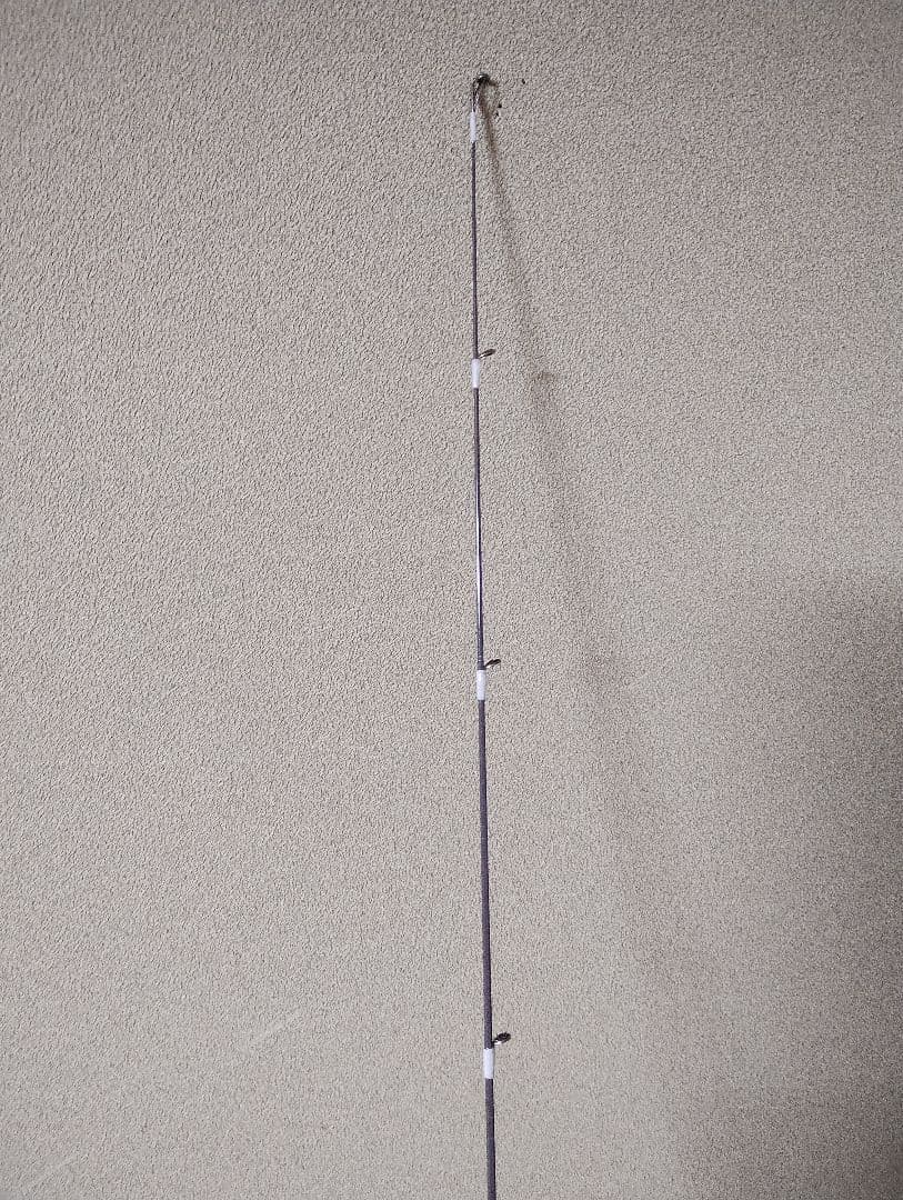 おこめ★★tailwalk AJIST TZ 58/SL 美品★★