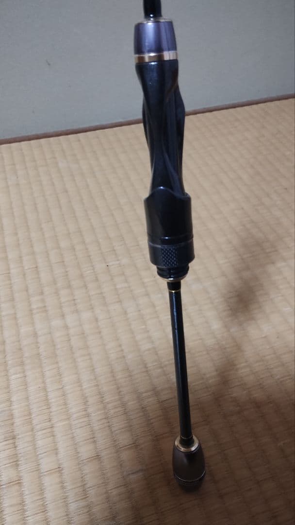 おこめ★★tailwalk AJIST TZ 58/SL 美品★★