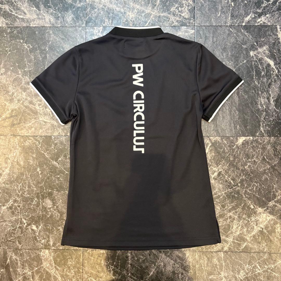 ☆ machi16 ☆ PW CIRCULUS 2枚おまとめ