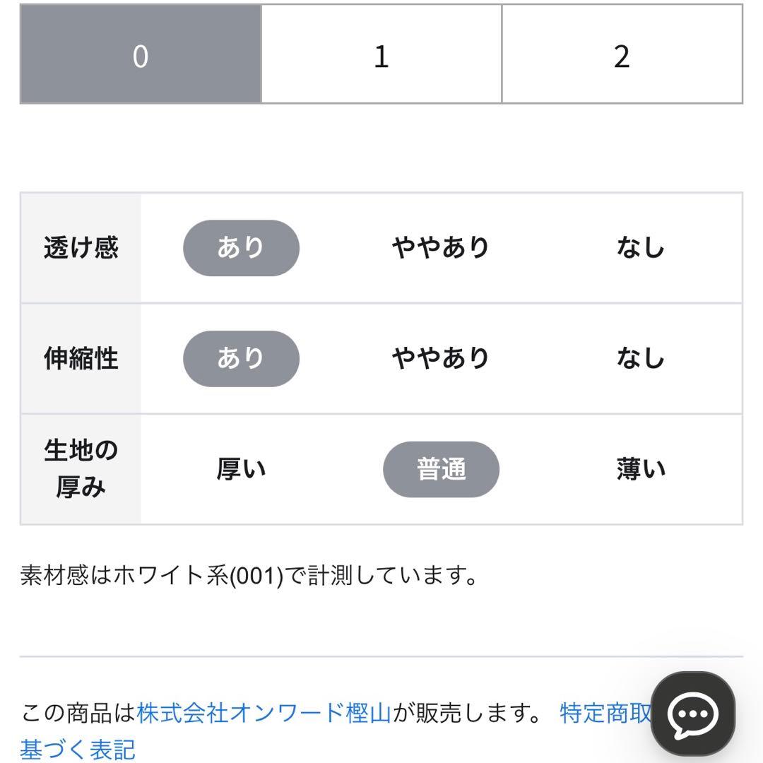 ☆ machi16 ☆ PW CIRCULUS 2枚おまとめ
