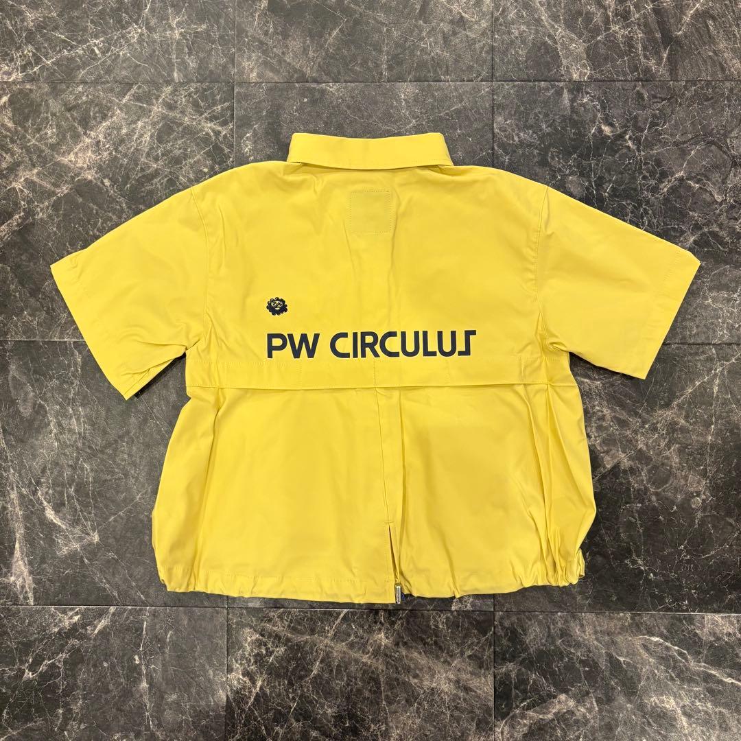 ☆ machi16 ☆ PW CIRCULUS 2枚おまとめ