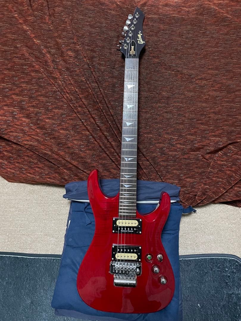 コンポーネントギター　24f 14041-001.jpg