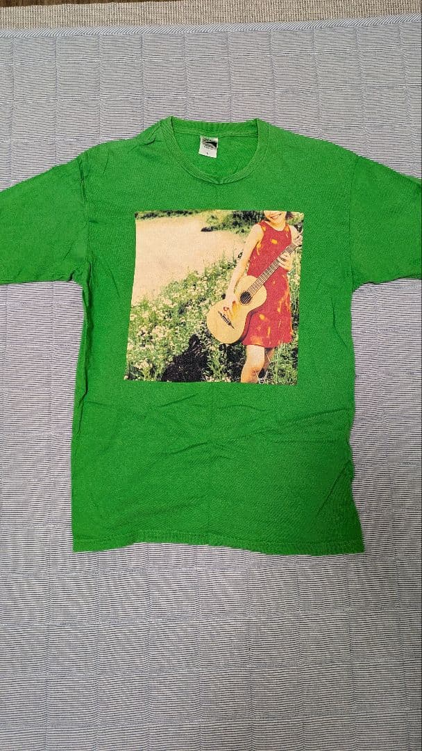 スピッツ SPITZ 30周年記念Tシャツ Lセット