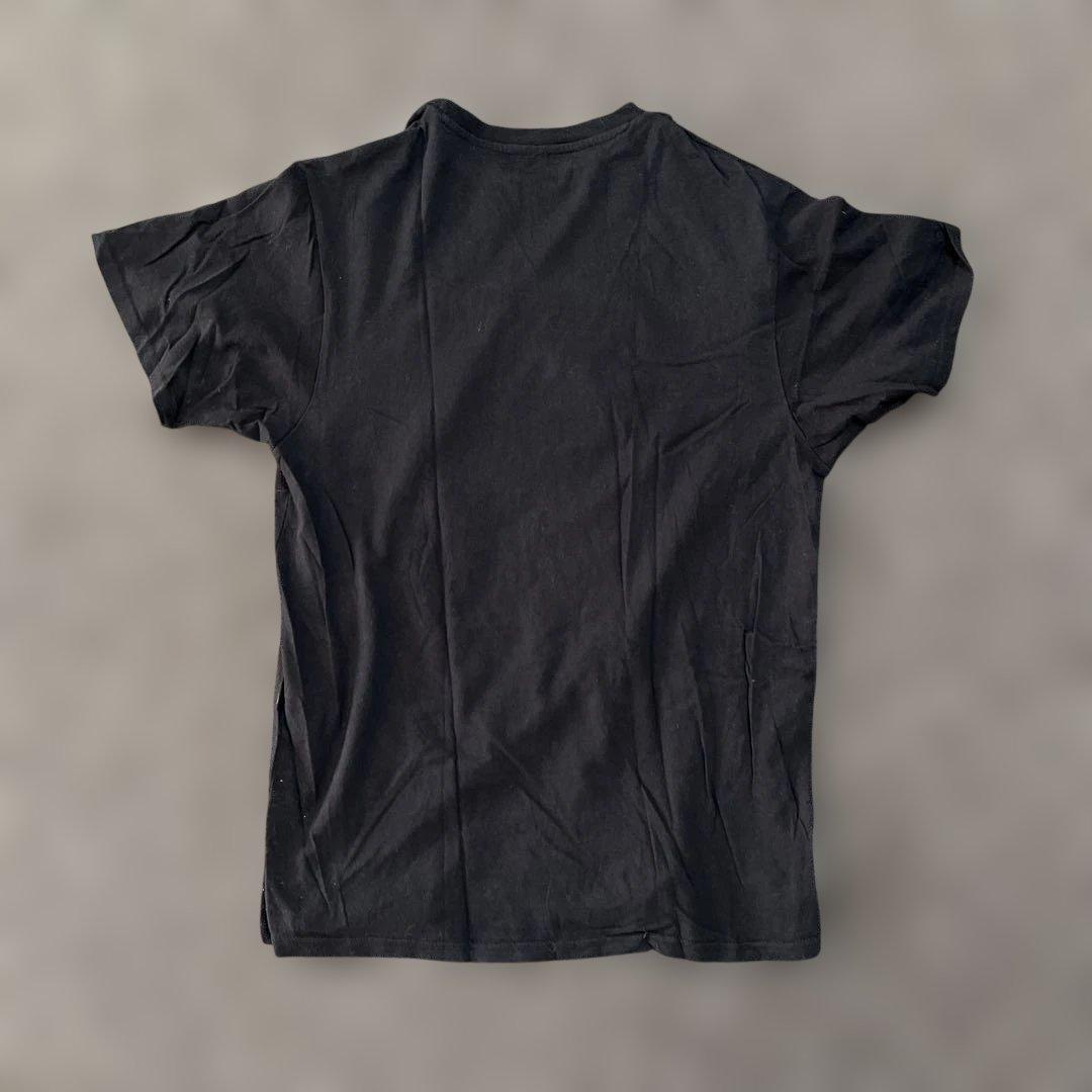 ミュージシャン Joji Nectar T Shirt Black Second Album