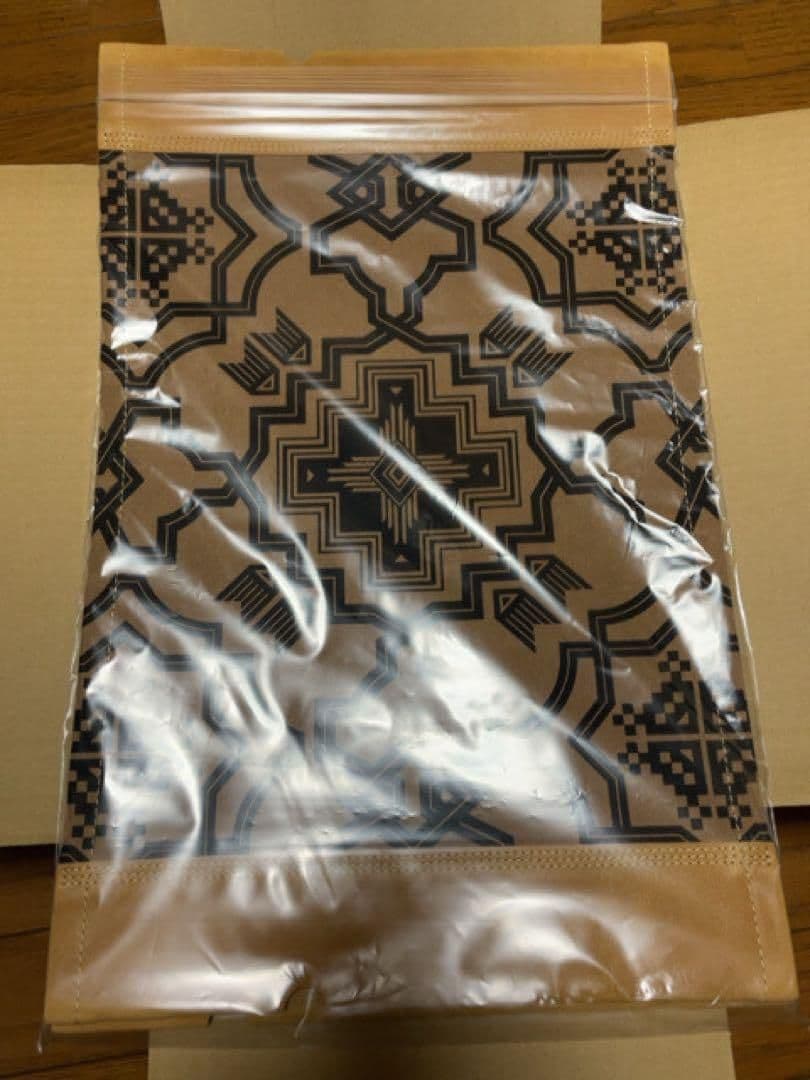 新品 通販アウトドア・釣り・旅行用品 - OLDMOUNTAIN GARAKUDA