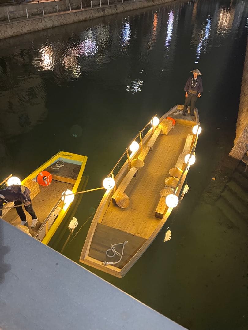 ボトルセット Amazon.co.jp: ミニボトル20 3Pセット 【まとめ買い250個セット】 山田