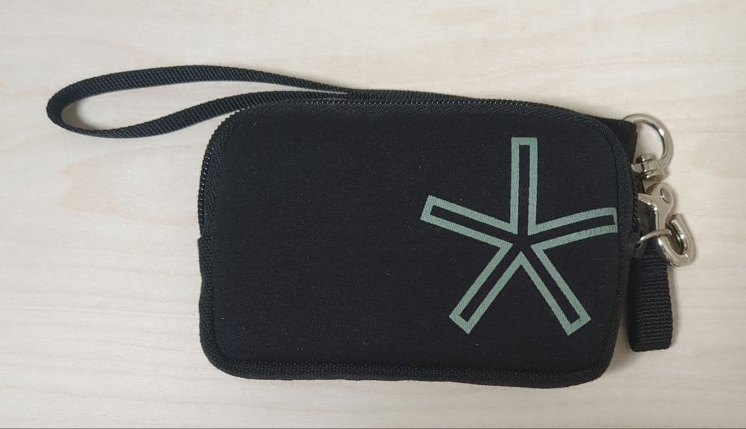 Canon IXY DIGITAL 20 IS ゴールド