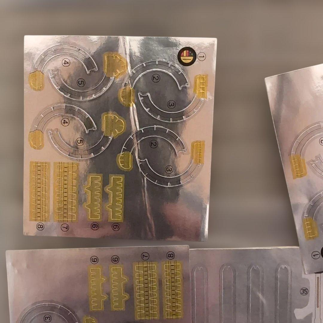 SHODO SUPER 五星戦隊ダイレンジャー