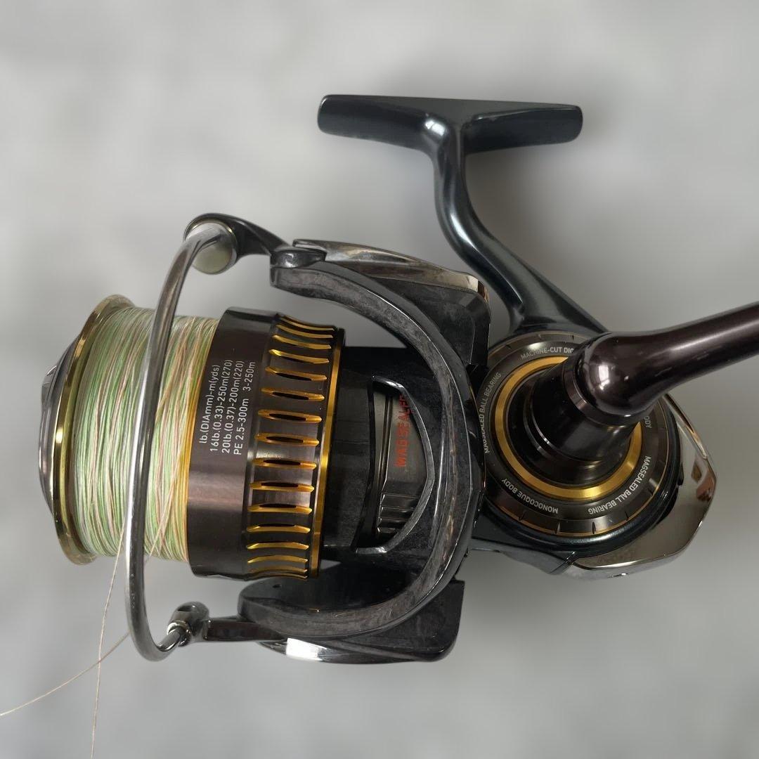 Tさま専用16CERTATE４００0HDギア比5.7hタイプです。 HDMIシングルディスプレイIP-KVMトランスミッター（4K、PoE対応