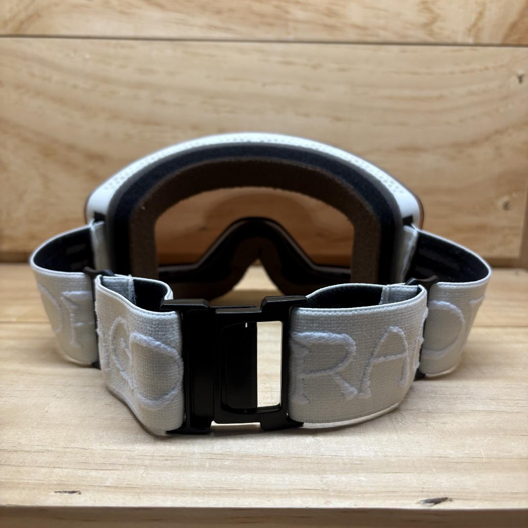 1562】 DRAGON ドラゴン R1 アールワン - メルカリ