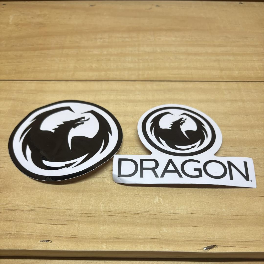1562】 DRAGON ドラゴン R1 アールワン - メルカリ