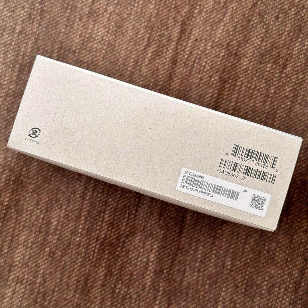 匿名配送/新品未開封】Google TV Streamer 4K - メルカリ