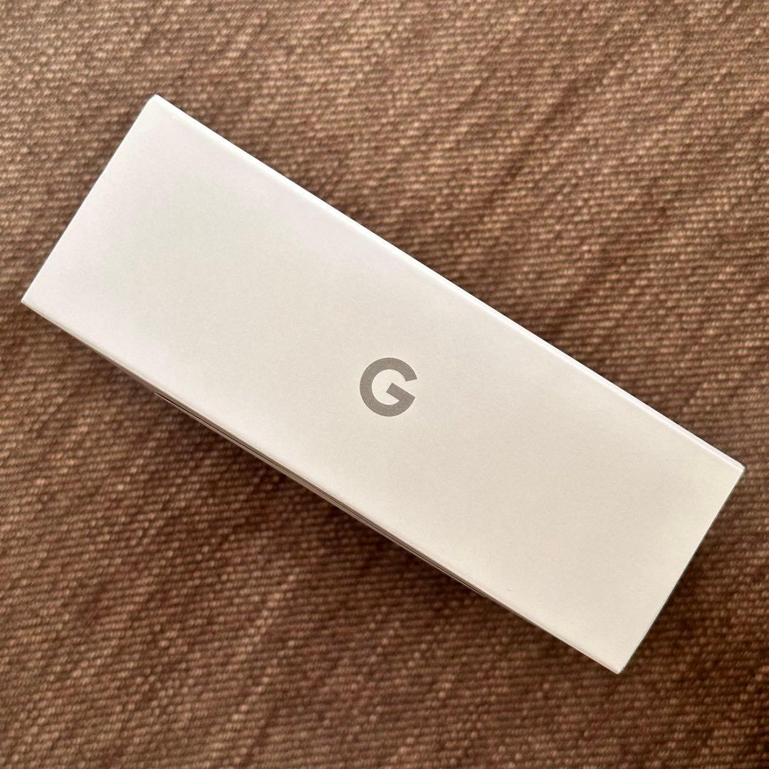 匿名配送/新品未開封】Google TV Streamer 4K - メルカリ