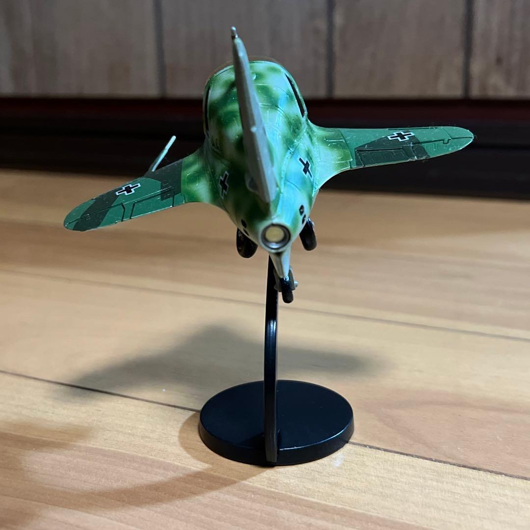 D r.スランプアラレちゃん　ミュージアムコレクション　3