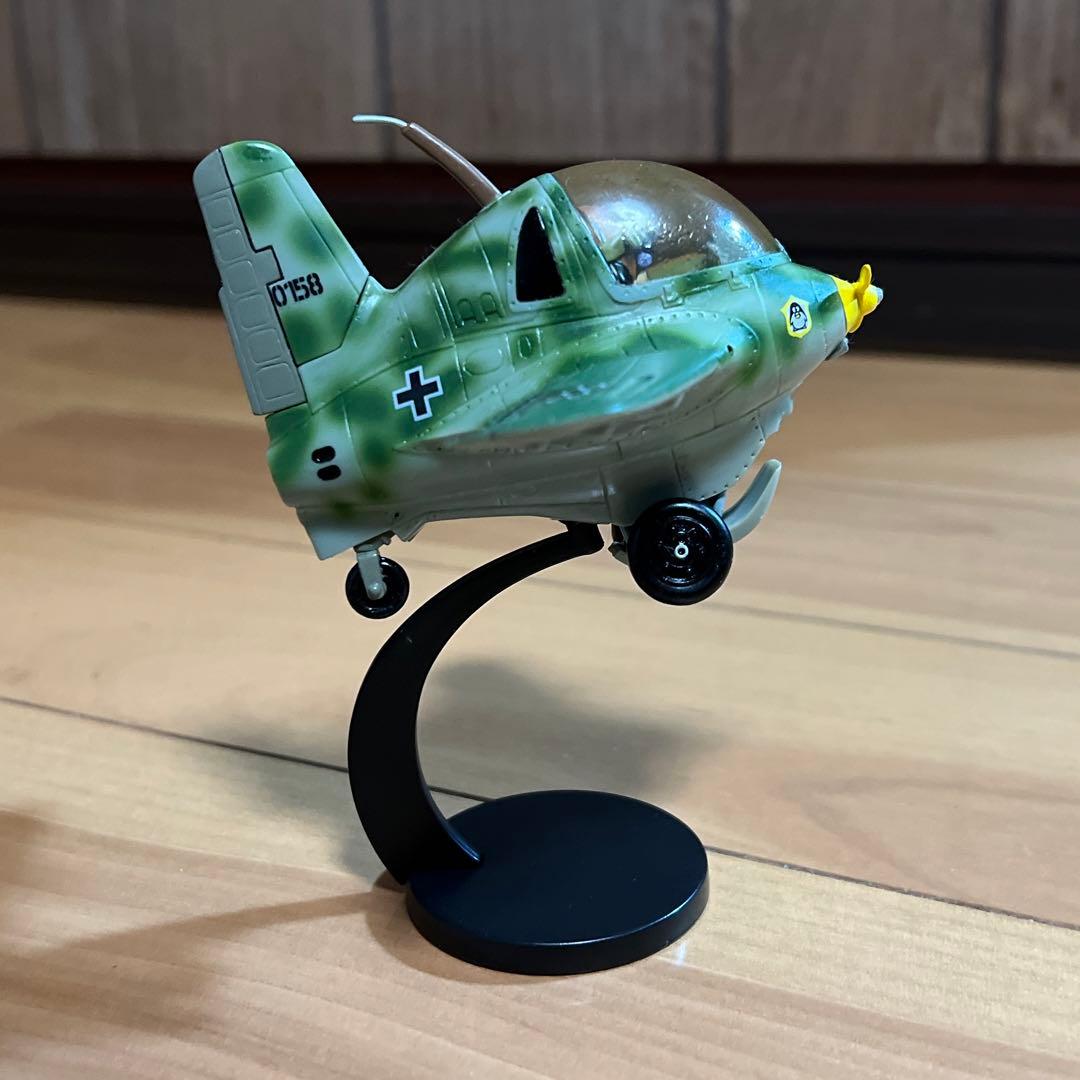 D r.スランプアラレちゃん　ミュージアムコレクション　3